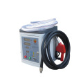 ac diesel oil filling dispenser